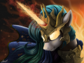 angerlestia_by_yakovlev_vad-d67immm.png